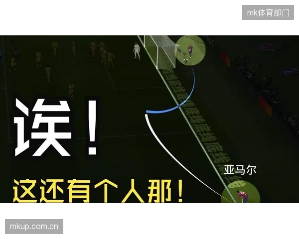 球队在角球和任意球战术中拥有高度优势,是打破僵局的有效手段。 球队在角球和任意球战术中拥有高度优势,是打破僵局的有效手段。