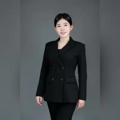 谭森