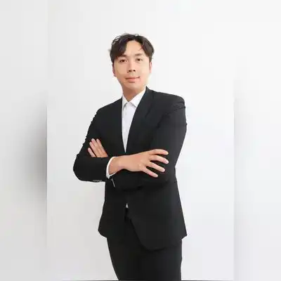万棠宇
