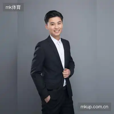 张峰